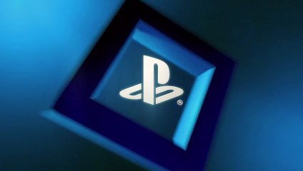 Tomb Raider [FR] "Turning Point" Debut Trailer