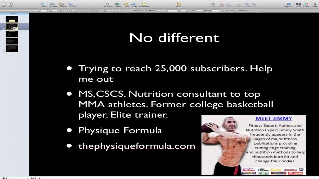 Intermittent Fasting Benefits For Muscle Building Losing Fat