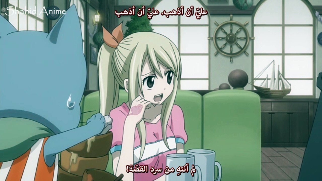 fgfgsddsffs