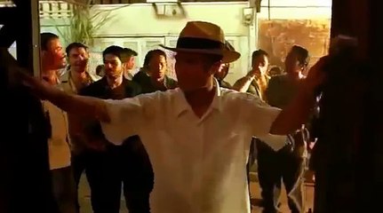 ผีหัวขาด เต็มเรื่อง (Full Movie)