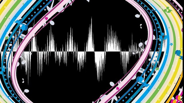 Onur Akın Geceyi Sana Yazdım