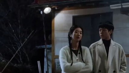 [EngSub] Moorim School Ep 11   무림학교 11회