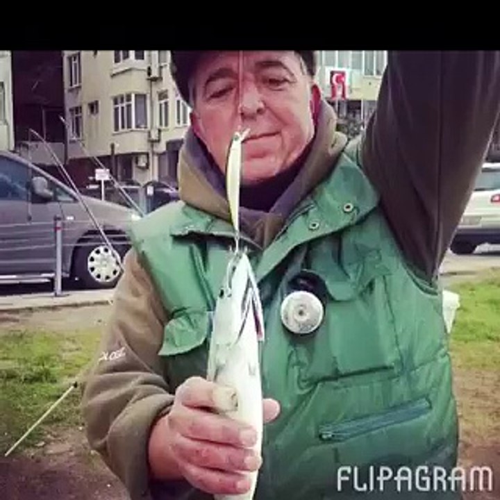 çamlıbahçedenahmet