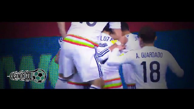 Canada Vs Mexico 0-3 All goals & Highlights Eliminatorias Rusia 2018