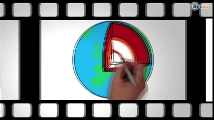 Bunny Animals Cartoon - Educational Kids Video for Babbies & Toddlers - Smarty Pants!