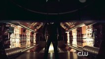 The Flash 2x17 Promo Season 2 Episode 17 Promo Extended