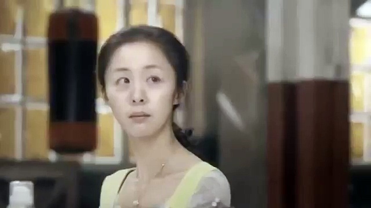 10 Saniyede Makyaj Yapmak - Bütün Kadınlar Güzeldir (Windows 8)