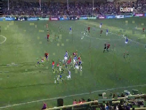 0-2 Stipe Perica Goal UEFA Euro U21 Qual. Group 6 - 24.03.2016, Spain U21 0-2 Croatia U21