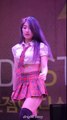 150608 댄스팀 BMS Dance Perform - Wiggle Wiggle (수연) [헬로APM] by drighk 직캠fancam