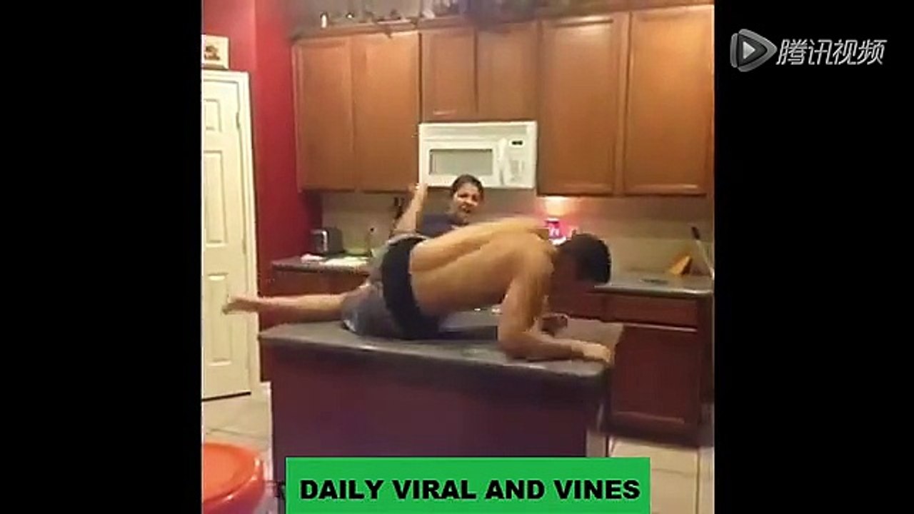 Super funny dance fails wretched Highlights