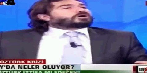 en komik en eğlenceli siyaset vine