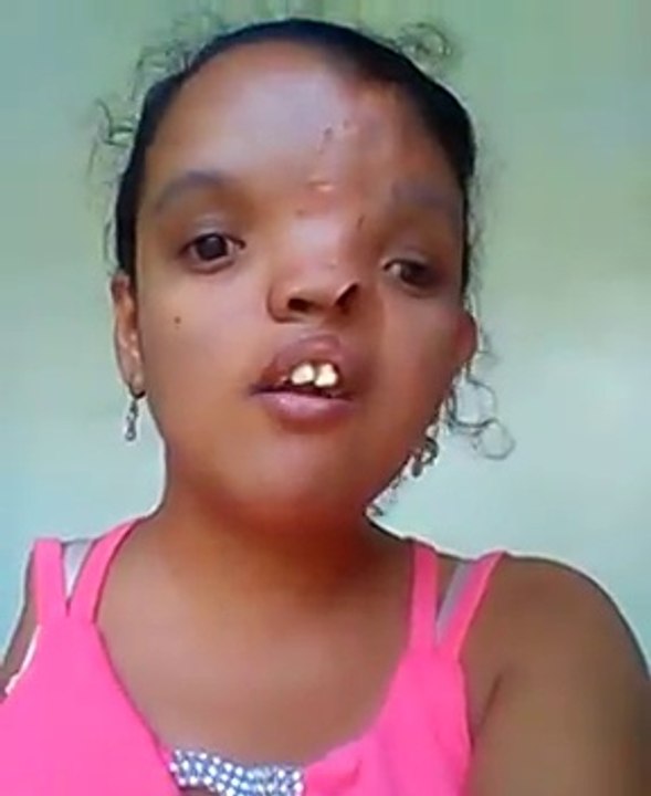 Nice Voice