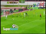 اهداف مباراة ( الجزائر 7-1 إثيوبيا ) تصفيات كأس أمم أفريقيا