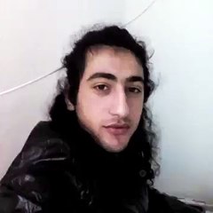 VİNE 2016 DÜNYANIN EN KOMİK VİNESİ