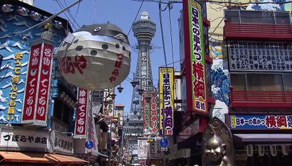 マネーの天使　最終話