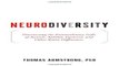 Download Neurodiversity  Discovering the Extraordinary Gifts of Autism  ADHD  Dyslexia  and Other