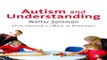 Download Autism and Understanding  The Waldon Approach to Child Development