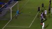 Guatemala vs USA 2-0 All Goals and Highlights (World Cup Qualification 2016) 26-03-2016 hd