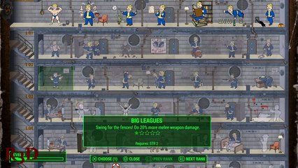 Fallout 4 - Walkthrough Part 5: When Freedom Calls {PS4, Full 1080p HD}