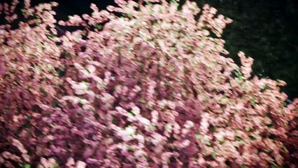 Driveclub - Nissan GT-R DLC Trailer