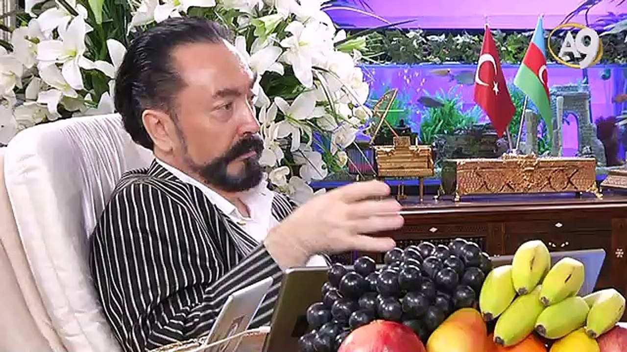 Tapınak Şövalyeleri ve masonlar Hz. Mehdi (as)’ın İstanbul’da çıkacağını bildikleri için İstanbul'un fethine karşı çıkmadılar.