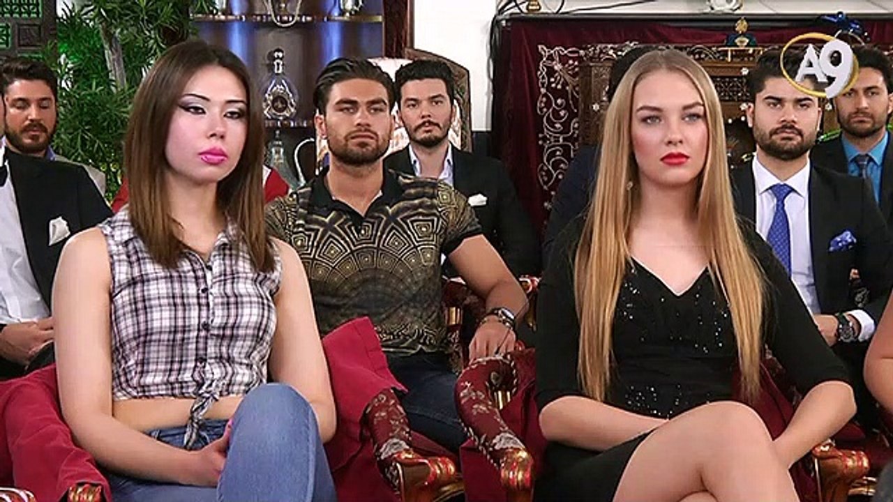 Çok sevdiğimiz Osman Yumakoğulları abimize Allah'tan rahmet diliyoruz. Allah cennet ehli kılsın.