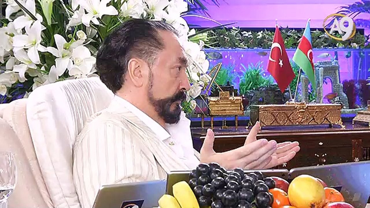 Vatandaşa kanuni olarak teröre karşı özgürce kendini savunma hakkı tanınırsa, herkes rahat eder.