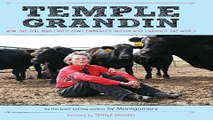Download Temple Grandin  How the Girl Who Loved Cows Embraced Autism and Changed the World
