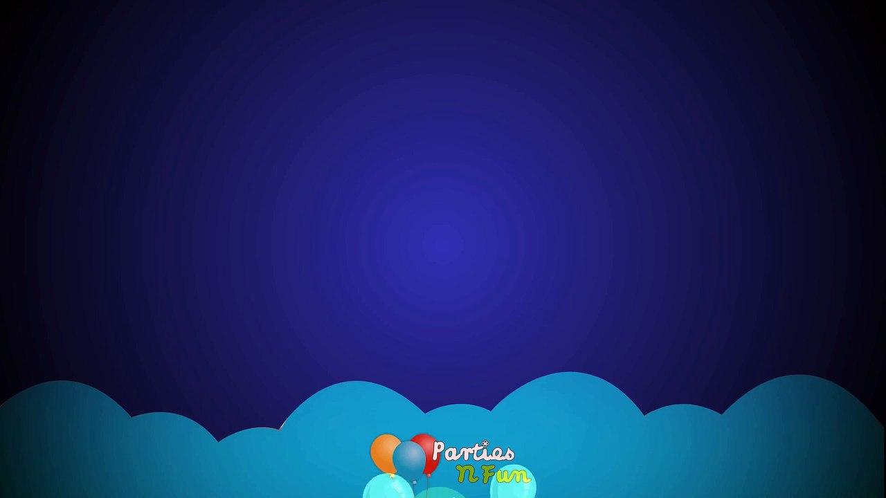 Parties N Fun - Make Your Party Event the Best Ever