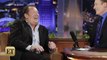 Conan OBrien Remembers His Friend Garry Shandling: He Helped Me a Lot