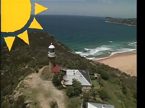 Home And Away The Early Years Episode 1605 25 March 2016
