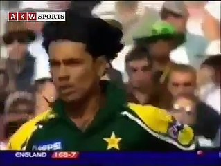 fun with high quality