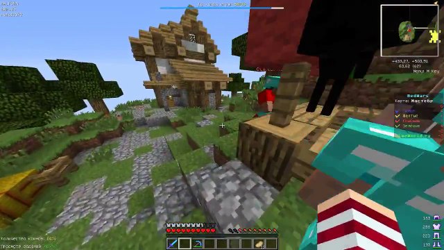 Выпускной@С группой@Шутки за 40 гривен)))