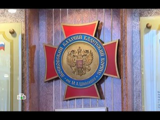 Военная программа "Смотр" от 26.03.2016 г. www.voenvideo.ru