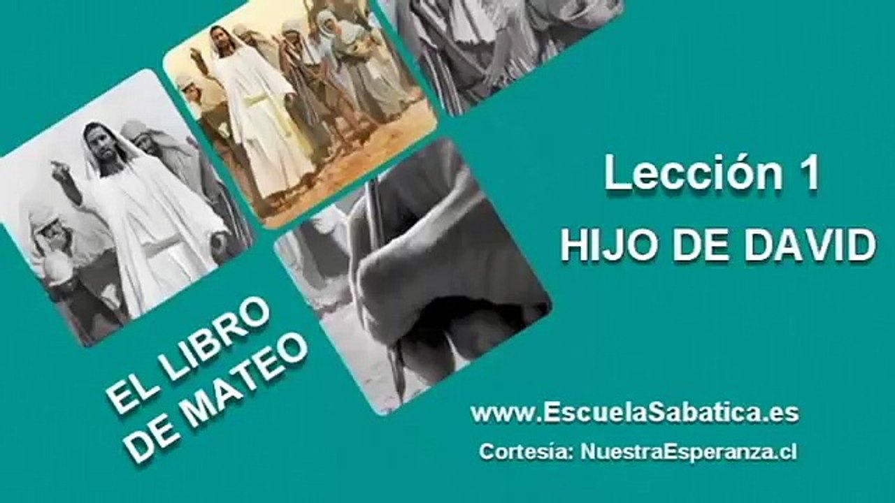 Lección 1 | Miércoles 30 de marzo 2016 | Siendo aún pecadores | Escuela Sabática