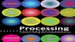 Download Processing  Creative Coding and Computational Art  Foundation
