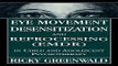 Download Eye Movement Desensitization Reprocessing  EMDR  in Child and Adolescent Psychotherapy