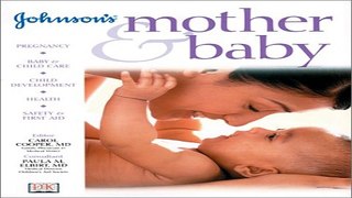 Download Johnson s Mother and Baby  J   J Child Development