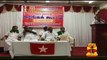 Oor Pakkam : Tamil Nadu District News in Brief (24/03/2016) - Thanthi TV