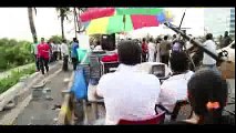Making of Chalk N Duster Song I Sonu Nigam I Zindegi - +92087165101