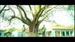 Ishq Anokha--New Song--Full Video--Kailash Kher--Ft. Nawazuddin Siddiqui--Sobhita Dhulipala--Latest Song 2016-- Full Hd.