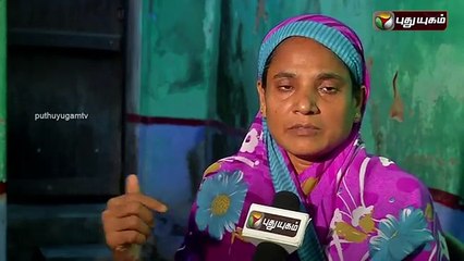 Erwadi Teenager Murder _clip2