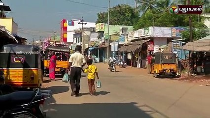 Erwadi Teenager Murder _clip3