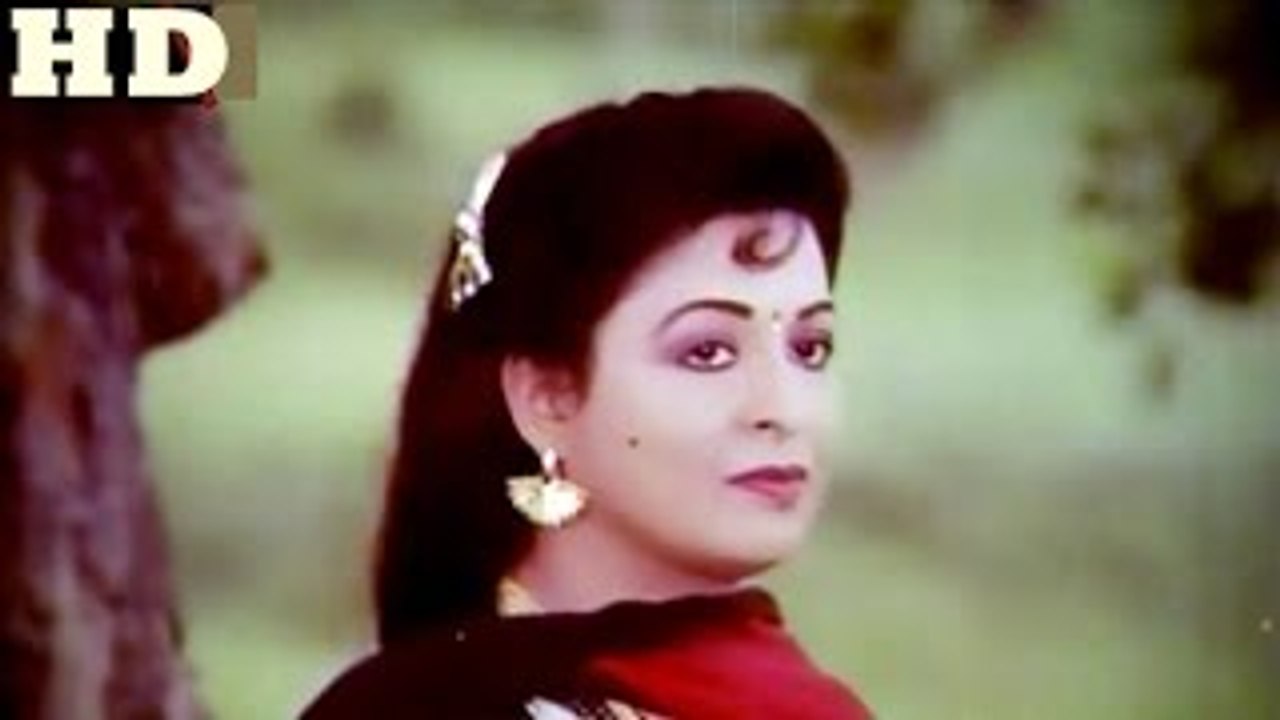 Bangla news Song Ki Diya Mon Karila By Sabina Yasmin & Andrew Kishor