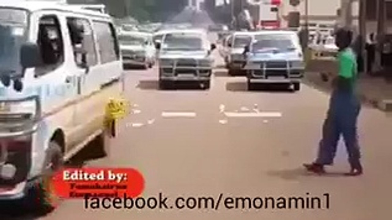 funny clip56