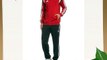 adidas Sportanzug Condivo 14 - Chándal de fútbol para hombre color rojo talla L