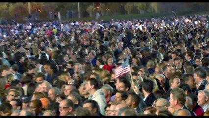 Barbershop: The Next Cut Official Trailer #2 (2016) Ice Cube, i Minaj HD