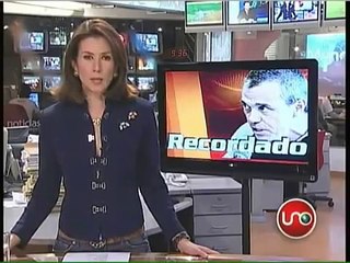 Popeye relaciona a Fabio Ochoa con crímenes más sonados
