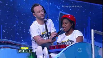 Programa de Sexta - 25.03.16 - Parte 3