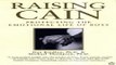 Download Raising Cain  Protecting the Emotional Life of Boys